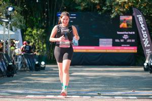 BIB: 
                            <button type="button" onclick="openModal(28083367)" class="btn btn-primary btn-sm float-right btn-popup" data-toggle="modal" data-target=".modal-high-quality">
                        <i class="fas fa-shopping-cart"></i> Add to Cart
                    </button>
                                            <button type="button" onclick="isThisMe(28083367, true)" class="btn btn-success btn-sm float-right btn-popup btn-isme hidden" data-toggle="tooltip" data-placement="bottom" title="นี่คือรูปของคุณใช่ไหม คลิกที่นี่เพื่อเอาเข้าอัลบั้ม">
                        <i class="fas fa-plus"></i> Add to album
                    </button>
                    <button type="button" onclick="isThisMe(28083367, false)" class="btn btn-warning btn-sm float-right btn-popup btn-isnotme hidden">
                        <i class="fas fa-ban"></i> Remove from album
                    </button>