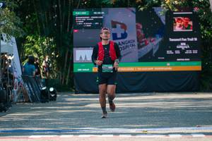 BIB: 
                            <button type="button" onclick="openModal(28085958)" class="btn btn-primary btn-sm float-right btn-popup" data-toggle="modal" data-target=".modal-high-quality">
                        <i class="fas fa-shopping-cart"></i> Add to Cart
                    </button>
                                            <button type="button" onclick="isThisMe(28085958, true)" class="btn btn-success btn-sm float-right btn-popup btn-isme hidden" data-toggle="tooltip" data-placement="bottom" title="นี่คือรูปของคุณใช่ไหม คลิกที่นี่เพื่อเอาเข้าอัลบั้ม">
                        <i class="fas fa-plus"></i> Add to album
                    </button>
                    <button type="button" onclick="isThisMe(28085958, false)" class="btn btn-warning btn-sm float-right btn-popup btn-isnotme hidden">
                        <i class="fas fa-ban"></i> Remove from album
                    </button>