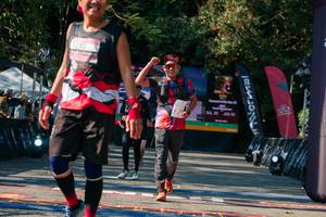 BIB: 
                            <button type="button" onclick="openModal(28075550)" class="btn btn-primary btn-sm float-right btn-popup" data-toggle="modal" data-target=".modal-high-quality">
                        <i class="fas fa-shopping-cart"></i> Add to Cart
                    </button>
                                            <button type="button" onclick="isThisMe(28075550, true)" class="btn btn-success btn-sm float-right btn-popup btn-isme hidden" data-toggle="tooltip" data-placement="bottom" title="นี่คือรูปของคุณใช่ไหม คลิกที่นี่เพื่อเอาเข้าอัลบั้ม">
                        <i class="fas fa-plus"></i> Add to album
                    </button>
                    <button type="button" onclick="isThisMe(28075550, false)" class="btn btn-warning btn-sm float-right btn-popup btn-isnotme hidden">
                        <i class="fas fa-ban"></i> Remove from album
                    </button>