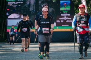 BIB: 
                            <button type="button" onclick="openModal(28086044)" class="btn btn-primary btn-sm float-right btn-popup" data-toggle="modal" data-target=".modal-high-quality">
                        <i class="fas fa-shopping-cart"></i> Add to Cart
                    </button>
                                            <button type="button" onclick="isThisMe(28086044, true)" class="btn btn-success btn-sm float-right btn-popup btn-isme hidden" data-toggle="tooltip" data-placement="bottom" title="นี่คือรูปของคุณใช่ไหม คลิกที่นี่เพื่อเอาเข้าอัลบั้ม">
                        <i class="fas fa-plus"></i> Add to album
                    </button>
                    <button type="button" onclick="isThisMe(28086044, false)" class="btn btn-warning btn-sm float-right btn-popup btn-isnotme hidden">
                        <i class="fas fa-ban"></i> Remove from album
                    </button>