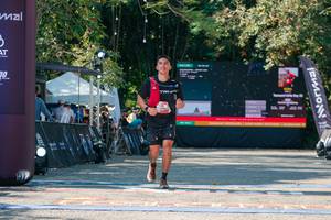 BIB: 
                            <button type="button" onclick="openModal(28087121)" class="btn btn-primary btn-sm float-right btn-popup" data-toggle="modal" data-target=".modal-high-quality">
                        <i class="fas fa-shopping-cart"></i> Add to Cart
                    </button>
                                            <button type="button" onclick="isThisMe(28087121, true)" class="btn btn-success btn-sm float-right btn-popup btn-isme hidden" data-toggle="tooltip" data-placement="bottom" title="นี่คือรูปของคุณใช่ไหม คลิกที่นี่เพื่อเอาเข้าอัลบั้ม">
                        <i class="fas fa-plus"></i> Add to album
                    </button>
                    <button type="button" onclick="isThisMe(28087121, false)" class="btn btn-warning btn-sm float-right btn-popup btn-isnotme hidden">
                        <i class="fas fa-ban"></i> Remove from album
                    </button>