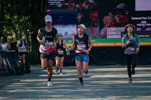 BIB: 
                            <button type="button" onclick="openModal(28076718)" class="btn btn-primary btn-sm float-right btn-popup" data-toggle="modal" data-target=".modal-high-quality">
                        <i class="fas fa-shopping-cart"></i> Add to Cart
                    </button>
                                            <button type="button" onclick="isThisMe(28076718, true)" class="btn btn-success btn-sm float-right btn-popup btn-isme hidden" data-toggle="tooltip" data-placement="bottom" title="นี่คือรูปของคุณใช่ไหม คลิกที่นี่เพื่อเอาเข้าอัลบั้ม">
                        <i class="fas fa-plus"></i> Add to album
                    </button>
                    <button type="button" onclick="isThisMe(28076718, false)" class="btn btn-warning btn-sm float-right btn-popup btn-isnotme hidden">
                        <i class="fas fa-ban"></i> Remove from album
                    </button>