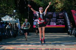 BIB: 
                            <button type="button" onclick="openModal(28078998)" class="btn btn-primary btn-sm float-right btn-popup" data-toggle="modal" data-target=".modal-high-quality">
                        <i class="fas fa-shopping-cart"></i> Add to Cart
                    </button>
                                            <button type="button" onclick="isThisMe(28078998, true)" class="btn btn-success btn-sm float-right btn-popup btn-isme hidden" data-toggle="tooltip" data-placement="bottom" title="นี่คือรูปของคุณใช่ไหม คลิกที่นี่เพื่อเอาเข้าอัลบั้ม">
                        <i class="fas fa-plus"></i> Add to album
                    </button>
                    <button type="button" onclick="isThisMe(28078998, false)" class="btn btn-warning btn-sm float-right btn-popup btn-isnotme hidden">
                        <i class="fas fa-ban"></i> Remove from album
                    </button>