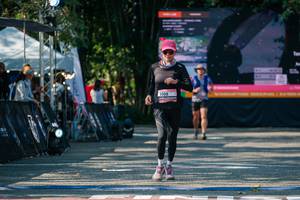 BIB: 
                            <button type="button" onclick="openModal(28077422)" class="btn btn-primary btn-sm float-right btn-popup" data-toggle="modal" data-target=".modal-high-quality">
                        <i class="fas fa-shopping-cart"></i> Add to Cart
                    </button>
                                            <button type="button" onclick="isThisMe(28077422, true)" class="btn btn-success btn-sm float-right btn-popup btn-isme hidden" data-toggle="tooltip" data-placement="bottom" title="นี่คือรูปของคุณใช่ไหม คลิกที่นี่เพื่อเอาเข้าอัลบั้ม">
                        <i class="fas fa-plus"></i> Add to album
                    </button>
                    <button type="button" onclick="isThisMe(28077422, false)" class="btn btn-warning btn-sm float-right btn-popup btn-isnotme hidden">
                        <i class="fas fa-ban"></i> Remove from album
                    </button>