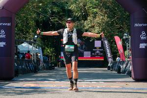 BIB: 
                            <button type="button" onclick="openModal(28085614)" class="btn btn-primary btn-sm float-right btn-popup" data-toggle="modal" data-target=".modal-high-quality">
                        <i class="fas fa-shopping-cart"></i> Add to Cart
                    </button>
                                            <button type="button" onclick="isThisMe(28085614, true)" class="btn btn-success btn-sm float-right btn-popup btn-isme hidden" data-toggle="tooltip" data-placement="bottom" title="นี่คือรูปของคุณใช่ไหม คลิกที่นี่เพื่อเอาเข้าอัลบั้ม">
                        <i class="fas fa-plus"></i> Add to album
                    </button>
                    <button type="button" onclick="isThisMe(28085614, false)" class="btn btn-warning btn-sm float-right btn-popup btn-isnotme hidden">
                        <i class="fas fa-ban"></i> Remove from album
                    </button>