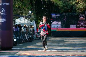 BIB: 
                            <button type="button" onclick="openModal(28077770)" class="btn btn-primary btn-sm float-right btn-popup" data-toggle="modal" data-target=".modal-high-quality">
                        <i class="fas fa-shopping-cart"></i> Add to Cart
                    </button>
                                            <button type="button" onclick="isThisMe(28077770, true)" class="btn btn-success btn-sm float-right btn-popup btn-isme hidden" data-toggle="tooltip" data-placement="bottom" title="นี่คือรูปของคุณใช่ไหม คลิกที่นี่เพื่อเอาเข้าอัลบั้ม">
                        <i class="fas fa-plus"></i> Add to album
                    </button>
                    <button type="button" onclick="isThisMe(28077770, false)" class="btn btn-warning btn-sm float-right btn-popup btn-isnotme hidden">
                        <i class="fas fa-ban"></i> Remove from album
                    </button>