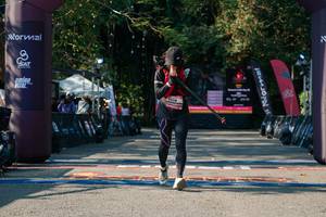 BIB: 
                            <button type="button" onclick="openModal(28074838)" class="btn btn-primary btn-sm float-right btn-popup" data-toggle="modal" data-target=".modal-high-quality">
                        <i class="fas fa-shopping-cart"></i> Add to Cart
                    </button>
                                            <button type="button" onclick="isThisMe(28074838, true)" class="btn btn-success btn-sm float-right btn-popup btn-isme hidden" data-toggle="tooltip" data-placement="bottom" title="นี่คือรูปของคุณใช่ไหม คลิกที่นี่เพื่อเอาเข้าอัลบั้ม">
                        <i class="fas fa-plus"></i> Add to album
                    </button>
                    <button type="button" onclick="isThisMe(28074838, false)" class="btn btn-warning btn-sm float-right btn-popup btn-isnotme hidden">
                        <i class="fas fa-ban"></i> Remove from album
                    </button>