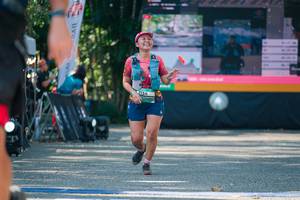 BIB: 
                            <button type="button" onclick="openModal(28086625)" class="btn btn-primary btn-sm float-right btn-popup" data-toggle="modal" data-target=".modal-high-quality">
                        <i class="fas fa-shopping-cart"></i> Add to Cart
                    </button>
                                            <button type="button" onclick="isThisMe(28086625, true)" class="btn btn-success btn-sm float-right btn-popup btn-isme hidden" data-toggle="tooltip" data-placement="bottom" title="นี่คือรูปของคุณใช่ไหม คลิกที่นี่เพื่อเอาเข้าอัลบั้ม">
                        <i class="fas fa-plus"></i> Add to album
                    </button>
                    <button type="button" onclick="isThisMe(28086625, false)" class="btn btn-warning btn-sm float-right btn-popup btn-isnotme hidden">
                        <i class="fas fa-ban"></i> Remove from album
                    </button>