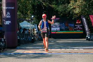 BIB: 
                            <button type="button" onclick="openModal(28084275)" class="btn btn-primary btn-sm float-right btn-popup" data-toggle="modal" data-target=".modal-high-quality">
                        <i class="fas fa-shopping-cart"></i> Add to Cart
                    </button>
                                            <button type="button" onclick="isThisMe(28084275, true)" class="btn btn-success btn-sm float-right btn-popup btn-isme hidden" data-toggle="tooltip" data-placement="bottom" title="นี่คือรูปของคุณใช่ไหม คลิกที่นี่เพื่อเอาเข้าอัลบั้ม">
                        <i class="fas fa-plus"></i> Add to album
                    </button>
                    <button type="button" onclick="isThisMe(28084275, false)" class="btn btn-warning btn-sm float-right btn-popup btn-isnotme hidden">
                        <i class="fas fa-ban"></i> Remove from album
                    </button>