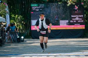 BIB: 
                            <button type="button" onclick="openModal(28086972)" class="btn btn-primary btn-sm float-right btn-popup" data-toggle="modal" data-target=".modal-high-quality">
                        <i class="fas fa-shopping-cart"></i> Add to Cart
                    </button>
                                            <button type="button" onclick="isThisMe(28086972, true)" class="btn btn-success btn-sm float-right btn-popup btn-isme hidden" data-toggle="tooltip" data-placement="bottom" title="นี่คือรูปของคุณใช่ไหม คลิกที่นี่เพื่อเอาเข้าอัลบั้ม">
                        <i class="fas fa-plus"></i> Add to album
                    </button>
                    <button type="button" onclick="isThisMe(28086972, false)" class="btn btn-warning btn-sm float-right btn-popup btn-isnotme hidden">
                        <i class="fas fa-ban"></i> Remove from album
                    </button>