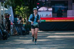 BIB: 
                            <button type="button" onclick="openModal(28083862)" class="btn btn-primary btn-sm float-right btn-popup" data-toggle="modal" data-target=".modal-high-quality">
                        <i class="fas fa-shopping-cart"></i> Add to Cart
                    </button>
                                            <button type="button" onclick="isThisMe(28083862, true)" class="btn btn-success btn-sm float-right btn-popup btn-isme hidden" data-toggle="tooltip" data-placement="bottom" title="นี่คือรูปของคุณใช่ไหม คลิกที่นี่เพื่อเอาเข้าอัลบั้ม">
                        <i class="fas fa-plus"></i> Add to album
                    </button>
                    <button type="button" onclick="isThisMe(28083862, false)" class="btn btn-warning btn-sm float-right btn-popup btn-isnotme hidden">
                        <i class="fas fa-ban"></i> Remove from album
                    </button>