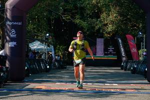 BIB: 
                            <button type="button" onclick="openModal(28079845)" class="btn btn-primary btn-sm float-right btn-popup" data-toggle="modal" data-target=".modal-high-quality">
                        <i class="fas fa-shopping-cart"></i> Add to Cart
                    </button>
                                            <button type="button" onclick="isThisMe(28079845, true)" class="btn btn-success btn-sm float-right btn-popup btn-isme hidden" data-toggle="tooltip" data-placement="bottom" title="นี่คือรูปของคุณใช่ไหม คลิกที่นี่เพื่อเอาเข้าอัลบั้ม">
                        <i class="fas fa-plus"></i> Add to album
                    </button>
                    <button type="button" onclick="isThisMe(28079845, false)" class="btn btn-warning btn-sm float-right btn-popup btn-isnotme hidden">
                        <i class="fas fa-ban"></i> Remove from album
                    </button>