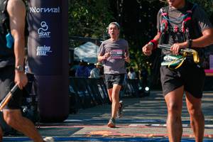 BIB: 
                            <button type="button" onclick="openModal(28078457)" class="btn btn-primary btn-sm float-right btn-popup" data-toggle="modal" data-target=".modal-high-quality">
                        <i class="fas fa-shopping-cart"></i> Add to Cart
                    </button>
                                            <button type="button" onclick="isThisMe(28078457, true)" class="btn btn-success btn-sm float-right btn-popup btn-isme hidden" data-toggle="tooltip" data-placement="bottom" title="นี่คือรูปของคุณใช่ไหม คลิกที่นี่เพื่อเอาเข้าอัลบั้ม">
                        <i class="fas fa-plus"></i> Add to album
                    </button>
                    <button type="button" onclick="isThisMe(28078457, false)" class="btn btn-warning btn-sm float-right btn-popup btn-isnotme hidden">
                        <i class="fas fa-ban"></i> Remove from album
                    </button>