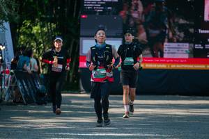 BIB: 
                            <button type="button" onclick="openModal(28084153)" class="btn btn-primary btn-sm float-right btn-popup" data-toggle="modal" data-target=".modal-high-quality">
                        <i class="fas fa-shopping-cart"></i> Add to Cart
                    </button>
                                            <button type="button" onclick="isThisMe(28084153, true)" class="btn btn-success btn-sm float-right btn-popup btn-isme hidden" data-toggle="tooltip" data-placement="bottom" title="นี่คือรูปของคุณใช่ไหม คลิกที่นี่เพื่อเอาเข้าอัลบั้ม">
                        <i class="fas fa-plus"></i> Add to album
                    </button>
                    <button type="button" onclick="isThisMe(28084153, false)" class="btn btn-warning btn-sm float-right btn-popup btn-isnotme hidden">
                        <i class="fas fa-ban"></i> Remove from album
                    </button>