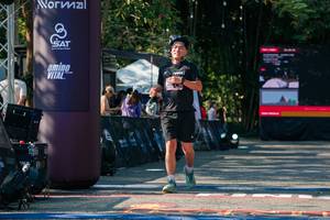 BIB: 
                            <button type="button" onclick="openModal(28075797)" class="btn btn-primary btn-sm float-right btn-popup" data-toggle="modal" data-target=".modal-high-quality">
                        <i class="fas fa-shopping-cart"></i> Add to Cart
                    </button>
                                            <button type="button" onclick="isThisMe(28075797, true)" class="btn btn-success btn-sm float-right btn-popup btn-isme hidden" data-toggle="tooltip" data-placement="bottom" title="นี่คือรูปของคุณใช่ไหม คลิกที่นี่เพื่อเอาเข้าอัลบั้ม">
                        <i class="fas fa-plus"></i> Add to album
                    </button>
                    <button type="button" onclick="isThisMe(28075797, false)" class="btn btn-warning btn-sm float-right btn-popup btn-isnotme hidden">
                        <i class="fas fa-ban"></i> Remove from album
                    </button>