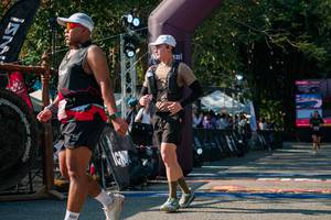 BIB: 
                            <button type="button" onclick="openModal(28077331)" class="btn btn-primary btn-sm float-right btn-popup" data-toggle="modal" data-target=".modal-high-quality">
                        <i class="fas fa-shopping-cart"></i> Add to Cart
                    </button>
                                            <button type="button" onclick="isThisMe(28077331, true)" class="btn btn-success btn-sm float-right btn-popup btn-isme hidden" data-toggle="tooltip" data-placement="bottom" title="นี่คือรูปของคุณใช่ไหม คลิกที่นี่เพื่อเอาเข้าอัลบั้ม">
                        <i class="fas fa-plus"></i> Add to album
                    </button>
                    <button type="button" onclick="isThisMe(28077331, false)" class="btn btn-warning btn-sm float-right btn-popup btn-isnotme hidden">
                        <i class="fas fa-ban"></i> Remove from album
                    </button>