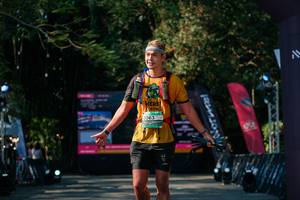 BIB: 
                            <button type="button" onclick="openModal(28079720)" class="btn btn-primary btn-sm float-right btn-popup" data-toggle="modal" data-target=".modal-high-quality">
                        <i class="fas fa-shopping-cart"></i> Add to Cart
                    </button>
                                            <button type="button" onclick="isThisMe(28079720, true)" class="btn btn-success btn-sm float-right btn-popup btn-isme hidden" data-toggle="tooltip" data-placement="bottom" title="นี่คือรูปของคุณใช่ไหม คลิกที่นี่เพื่อเอาเข้าอัลบั้ม">
                        <i class="fas fa-plus"></i> Add to album
                    </button>
                    <button type="button" onclick="isThisMe(28079720, false)" class="btn btn-warning btn-sm float-right btn-popup btn-isnotme hidden">
                        <i class="fas fa-ban"></i> Remove from album
                    </button>