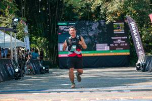 BIB: 
                            <button type="button" onclick="openModal(28086994)" class="btn btn-primary btn-sm float-right btn-popup" data-toggle="modal" data-target=".modal-high-quality">
                        <i class="fas fa-shopping-cart"></i> Add to Cart
                    </button>
                                            <button type="button" onclick="isThisMe(28086994, true)" class="btn btn-success btn-sm float-right btn-popup btn-isme hidden" data-toggle="tooltip" data-placement="bottom" title="นี่คือรูปของคุณใช่ไหม คลิกที่นี่เพื่อเอาเข้าอัลบั้ม">
                        <i class="fas fa-plus"></i> Add to album
                    </button>
                    <button type="button" onclick="isThisMe(28086994, false)" class="btn btn-warning btn-sm float-right btn-popup btn-isnotme hidden">
                        <i class="fas fa-ban"></i> Remove from album
                    </button>