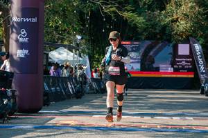 BIB: 
                            <button type="button" onclick="openModal(28077404)" class="btn btn-primary btn-sm float-right btn-popup" data-toggle="modal" data-target=".modal-high-quality">
                        <i class="fas fa-shopping-cart"></i> Add to Cart
                    </button>
                                            <button type="button" onclick="isThisMe(28077404, true)" class="btn btn-success btn-sm float-right btn-popup btn-isme hidden" data-toggle="tooltip" data-placement="bottom" title="นี่คือรูปของคุณใช่ไหม คลิกที่นี่เพื่อเอาเข้าอัลบั้ม">
                        <i class="fas fa-plus"></i> Add to album
                    </button>
                    <button type="button" onclick="isThisMe(28077404, false)" class="btn btn-warning btn-sm float-right btn-popup btn-isnotme hidden">
                        <i class="fas fa-ban"></i> Remove from album
                    </button>