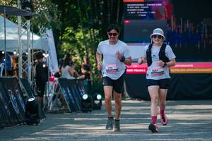 BIB: 
                            <button type="button" onclick="openModal(28083521)" class="btn btn-primary btn-sm float-right btn-popup" data-toggle="modal" data-target=".modal-high-quality">
                        <i class="fas fa-shopping-cart"></i> Add to Cart
                    </button>
                                            <button type="button" onclick="isThisMe(28083521, true)" class="btn btn-success btn-sm float-right btn-popup btn-isme hidden" data-toggle="tooltip" data-placement="bottom" title="นี่คือรูปของคุณใช่ไหม คลิกที่นี่เพื่อเอาเข้าอัลบั้ม">
                        <i class="fas fa-plus"></i> Add to album
                    </button>
                    <button type="button" onclick="isThisMe(28083521, false)" class="btn btn-warning btn-sm float-right btn-popup btn-isnotme hidden">
                        <i class="fas fa-ban"></i> Remove from album
                    </button>