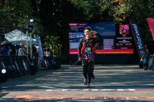 BIB: 
                            <button type="button" onclick="openModal(28079685)" class="btn btn-primary btn-sm float-right btn-popup" data-toggle="modal" data-target=".modal-high-quality">
                        <i class="fas fa-shopping-cart"></i> Add to Cart
                    </button>
                                            <button type="button" onclick="isThisMe(28079685, true)" class="btn btn-success btn-sm float-right btn-popup btn-isme hidden" data-toggle="tooltip" data-placement="bottom" title="นี่คือรูปของคุณใช่ไหม คลิกที่นี่เพื่อเอาเข้าอัลบั้ม">
                        <i class="fas fa-plus"></i> Add to album
                    </button>
                    <button type="button" onclick="isThisMe(28079685, false)" class="btn btn-warning btn-sm float-right btn-popup btn-isnotme hidden">
                        <i class="fas fa-ban"></i> Remove from album
                    </button>