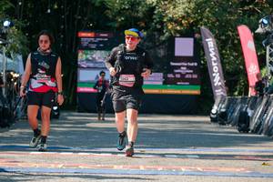 BIB: 
                            <button type="button" onclick="openModal(28086160)" class="btn btn-primary btn-sm float-right btn-popup" data-toggle="modal" data-target=".modal-high-quality">
                        <i class="fas fa-shopping-cart"></i> Add to Cart
                    </button>
                                            <button type="button" onclick="isThisMe(28086160, true)" class="btn btn-success btn-sm float-right btn-popup btn-isme hidden" data-toggle="tooltip" data-placement="bottom" title="นี่คือรูปของคุณใช่ไหม คลิกที่นี่เพื่อเอาเข้าอัลบั้ม">
                        <i class="fas fa-plus"></i> Add to album
                    </button>
                    <button type="button" onclick="isThisMe(28086160, false)" class="btn btn-warning btn-sm float-right btn-popup btn-isnotme hidden">
                        <i class="fas fa-ban"></i> Remove from album
                    </button>