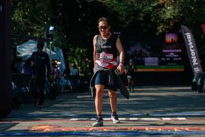 BIB: 
                            <button type="button" onclick="openModal(28080934)" class="btn btn-primary btn-sm float-right btn-popup" data-toggle="modal" data-target=".modal-high-quality">
                        <i class="fas fa-shopping-cart"></i> Add to Cart
                    </button>
                                            <button type="button" onclick="isThisMe(28080934, true)" class="btn btn-success btn-sm float-right btn-popup btn-isme hidden" data-toggle="tooltip" data-placement="bottom" title="นี่คือรูปของคุณใช่ไหม คลิกที่นี่เพื่อเอาเข้าอัลบั้ม">
                        <i class="fas fa-plus"></i> Add to album
                    </button>
                    <button type="button" onclick="isThisMe(28080934, false)" class="btn btn-warning btn-sm float-right btn-popup btn-isnotme hidden">
                        <i class="fas fa-ban"></i> Remove from album
                    </button>