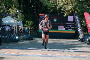 BIB: 
                            <button type="button" onclick="openModal(28087176)" class="btn btn-primary btn-sm float-right btn-popup" data-toggle="modal" data-target=".modal-high-quality">
                        <i class="fas fa-shopping-cart"></i> Add to Cart
                    </button>
                                            <button type="button" onclick="isThisMe(28087176, true)" class="btn btn-success btn-sm float-right btn-popup btn-isme hidden" data-toggle="tooltip" data-placement="bottom" title="นี่คือรูปของคุณใช่ไหม คลิกที่นี่เพื่อเอาเข้าอัลบั้ม">
                        <i class="fas fa-plus"></i> Add to album
                    </button>
                    <button type="button" onclick="isThisMe(28087176, false)" class="btn btn-warning btn-sm float-right btn-popup btn-isnotme hidden">
                        <i class="fas fa-ban"></i> Remove from album
                    </button>