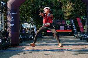 BIB: 
                            <button type="button" onclick="openModal(28073402)" class="btn btn-primary btn-sm float-right btn-popup" data-toggle="modal" data-target=".modal-high-quality">
                        <i class="fas fa-shopping-cart"></i> Add to Cart
                    </button>
                                            <button type="button" onclick="isThisMe(28073402, true)" class="btn btn-success btn-sm float-right btn-popup btn-isme hidden" data-toggle="tooltip" data-placement="bottom" title="นี่คือรูปของคุณใช่ไหม คลิกที่นี่เพื่อเอาเข้าอัลบั้ม">
                        <i class="fas fa-plus"></i> Add to album
                    </button>
                    <button type="button" onclick="isThisMe(28073402, false)" class="btn btn-warning btn-sm float-right btn-popup btn-isnotme hidden">
                        <i class="fas fa-ban"></i> Remove from album
                    </button>