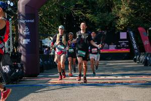 BIB: 
                            <button type="button" onclick="openModal(28073351)" class="btn btn-primary btn-sm float-right btn-popup" data-toggle="modal" data-target=".modal-high-quality">
                        <i class="fas fa-shopping-cart"></i> Add to Cart
                    </button>
                                            <button type="button" onclick="isThisMe(28073351, true)" class="btn btn-success btn-sm float-right btn-popup btn-isme hidden" data-toggle="tooltip" data-placement="bottom" title="นี่คือรูปของคุณใช่ไหม คลิกที่นี่เพื่อเอาเข้าอัลบั้ม">
                        <i class="fas fa-plus"></i> Add to album
                    </button>
                    <button type="button" onclick="isThisMe(28073351, false)" class="btn btn-warning btn-sm float-right btn-popup btn-isnotme hidden">
                        <i class="fas fa-ban"></i> Remove from album
                    </button>