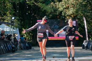 BIB: 
                            <button type="button" onclick="openModal(28086429)" class="btn btn-primary btn-sm float-right btn-popup" data-toggle="modal" data-target=".modal-high-quality">
                        <i class="fas fa-shopping-cart"></i> Add to Cart
                    </button>
                                            <button type="button" onclick="isThisMe(28086429, true)" class="btn btn-success btn-sm float-right btn-popup btn-isme hidden" data-toggle="tooltip" data-placement="bottom" title="นี่คือรูปของคุณใช่ไหม คลิกที่นี่เพื่อเอาเข้าอัลบั้ม">
                        <i class="fas fa-plus"></i> Add to album
                    </button>
                    <button type="button" onclick="isThisMe(28086429, false)" class="btn btn-warning btn-sm float-right btn-popup btn-isnotme hidden">
                        <i class="fas fa-ban"></i> Remove from album
                    </button>