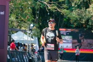 BIB: 
                            <button type="button" onclick="openModal(28082836)" class="btn btn-primary btn-sm float-right btn-popup" data-toggle="modal" data-target=".modal-high-quality">
                        <i class="fas fa-shopping-cart"></i> Add to Cart
                    </button>
                                            <button type="button" onclick="isThisMe(28082836, true)" class="btn btn-success btn-sm float-right btn-popup btn-isme hidden" data-toggle="tooltip" data-placement="bottom" title="นี่คือรูปของคุณใช่ไหม คลิกที่นี่เพื่อเอาเข้าอัลบั้ม">
                        <i class="fas fa-plus"></i> Add to album
                    </button>
                    <button type="button" onclick="isThisMe(28082836, false)" class="btn btn-warning btn-sm float-right btn-popup btn-isnotme hidden">
                        <i class="fas fa-ban"></i> Remove from album
                    </button>