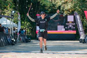 BIB: 
                            <button type="button" onclick="openModal(28086765)" class="btn btn-primary btn-sm float-right btn-popup" data-toggle="modal" data-target=".modal-high-quality">
                        <i class="fas fa-shopping-cart"></i> Add to Cart
                    </button>
                                            <button type="button" onclick="isThisMe(28086765, true)" class="btn btn-success btn-sm float-right btn-popup btn-isme hidden" data-toggle="tooltip" data-placement="bottom" title="นี่คือรูปของคุณใช่ไหม คลิกที่นี่เพื่อเอาเข้าอัลบั้ม">
                        <i class="fas fa-plus"></i> Add to album
                    </button>
                    <button type="button" onclick="isThisMe(28086765, false)" class="btn btn-warning btn-sm float-right btn-popup btn-isnotme hidden">
                        <i class="fas fa-ban"></i> Remove from album
                    </button>