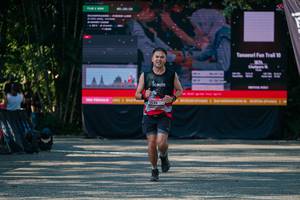 BIB: 
                            <button type="button" onclick="openModal(28076689)" class="btn btn-primary btn-sm float-right btn-popup" data-toggle="modal" data-target=".modal-high-quality">
                        <i class="fas fa-shopping-cart"></i> Add to Cart
                    </button>
                                            <button type="button" onclick="isThisMe(28076689, true)" class="btn btn-success btn-sm float-right btn-popup btn-isme hidden" data-toggle="tooltip" data-placement="bottom" title="นี่คือรูปของคุณใช่ไหม คลิกที่นี่เพื่อเอาเข้าอัลบั้ม">
                        <i class="fas fa-plus"></i> Add to album
                    </button>
                    <button type="button" onclick="isThisMe(28076689, false)" class="btn btn-warning btn-sm float-right btn-popup btn-isnotme hidden">
                        <i class="fas fa-ban"></i> Remove from album
                    </button>