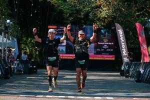 BIB: 
                            <button type="button" onclick="openModal(28081457)" class="btn btn-primary btn-sm float-right btn-popup" data-toggle="modal" data-target=".modal-high-quality">
                        <i class="fas fa-shopping-cart"></i> Add to Cart
                    </button>
                                            <button type="button" onclick="isThisMe(28081457, true)" class="btn btn-success btn-sm float-right btn-popup btn-isme hidden" data-toggle="tooltip" data-placement="bottom" title="นี่คือรูปของคุณใช่ไหม คลิกที่นี่เพื่อเอาเข้าอัลบั้ม">
                        <i class="fas fa-plus"></i> Add to album
                    </button>
                    <button type="button" onclick="isThisMe(28081457, false)" class="btn btn-warning btn-sm float-right btn-popup btn-isnotme hidden">
                        <i class="fas fa-ban"></i> Remove from album
                    </button>