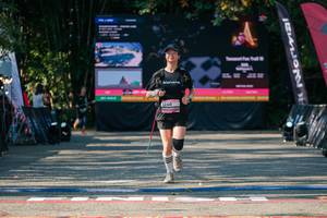 BIB: 
                            <button type="button" onclick="openModal(28074185)" class="btn btn-primary btn-sm float-right btn-popup" data-toggle="modal" data-target=".modal-high-quality">
                        <i class="fas fa-shopping-cart"></i> Add to Cart
                    </button>
                                            <button type="button" onclick="isThisMe(28074185, true)" class="btn btn-success btn-sm float-right btn-popup btn-isme hidden" data-toggle="tooltip" data-placement="bottom" title="นี่คือรูปของคุณใช่ไหม คลิกที่นี่เพื่อเอาเข้าอัลบั้ม">
                        <i class="fas fa-plus"></i> Add to album
                    </button>
                    <button type="button" onclick="isThisMe(28074185, false)" class="btn btn-warning btn-sm float-right btn-popup btn-isnotme hidden">
                        <i class="fas fa-ban"></i> Remove from album
                    </button>