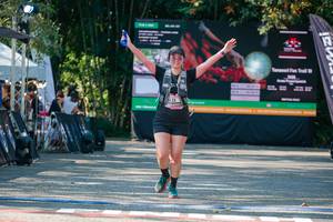 BIB: 
                            <button type="button" onclick="openModal(28082344)" class="btn btn-primary btn-sm float-right btn-popup" data-toggle="modal" data-target=".modal-high-quality">
                        <i class="fas fa-shopping-cart"></i> Add to Cart
                    </button>
                                            <button type="button" onclick="isThisMe(28082344, true)" class="btn btn-success btn-sm float-right btn-popup btn-isme hidden" data-toggle="tooltip" data-placement="bottom" title="นี่คือรูปของคุณใช่ไหม คลิกที่นี่เพื่อเอาเข้าอัลบั้ม">
                        <i class="fas fa-plus"></i> Add to album
                    </button>
                    <button type="button" onclick="isThisMe(28082344, false)" class="btn btn-warning btn-sm float-right btn-popup btn-isnotme hidden">
                        <i class="fas fa-ban"></i> Remove from album
                    </button>