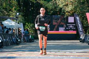 BIB: 
                            <button type="button" onclick="openModal(28086183)" class="btn btn-primary btn-sm float-right btn-popup" data-toggle="modal" data-target=".modal-high-quality">
                        <i class="fas fa-shopping-cart"></i> Add to Cart
                    </button>
                                            <button type="button" onclick="isThisMe(28086183, true)" class="btn btn-success btn-sm float-right btn-popup btn-isme hidden" data-toggle="tooltip" data-placement="bottom" title="นี่คือรูปของคุณใช่ไหม คลิกที่นี่เพื่อเอาเข้าอัลบั้ม">
                        <i class="fas fa-plus"></i> Add to album
                    </button>
                    <button type="button" onclick="isThisMe(28086183, false)" class="btn btn-warning btn-sm float-right btn-popup btn-isnotme hidden">
                        <i class="fas fa-ban"></i> Remove from album
                    </button>