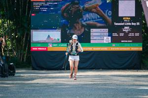 BIB: 
                            <button type="button" onclick="openModal(28086798)" class="btn btn-primary btn-sm float-right btn-popup" data-toggle="modal" data-target=".modal-high-quality">
                        <i class="fas fa-shopping-cart"></i> Add to Cart
                    </button>
                                            <button type="button" onclick="isThisMe(28086798, true)" class="btn btn-success btn-sm float-right btn-popup btn-isme hidden" data-toggle="tooltip" data-placement="bottom" title="นี่คือรูปของคุณใช่ไหม คลิกที่นี่เพื่อเอาเข้าอัลบั้ม">
                        <i class="fas fa-plus"></i> Add to album
                    </button>
                    <button type="button" onclick="isThisMe(28086798, false)" class="btn btn-warning btn-sm float-right btn-popup btn-isnotme hidden">
                        <i class="fas fa-ban"></i> Remove from album
                    </button>