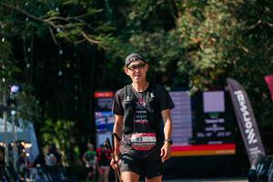 BIB: 
                            <button type="button" onclick="openModal(28081774)" class="btn btn-primary btn-sm float-right btn-popup" data-toggle="modal" data-target=".modal-high-quality">
                        <i class="fas fa-shopping-cart"></i> Add to Cart
                    </button>
                                            <button type="button" onclick="isThisMe(28081774, true)" class="btn btn-success btn-sm float-right btn-popup btn-isme hidden" data-toggle="tooltip" data-placement="bottom" title="นี่คือรูปของคุณใช่ไหม คลิกที่นี่เพื่อเอาเข้าอัลบั้ม">
                        <i class="fas fa-plus"></i> Add to album
                    </button>
                    <button type="button" onclick="isThisMe(28081774, false)" class="btn btn-warning btn-sm float-right btn-popup btn-isnotme hidden">
                        <i class="fas fa-ban"></i> Remove from album
                    </button>