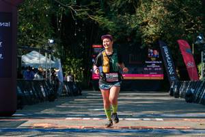 BIB: 
                            <button type="button" onclick="openModal(28078609)" class="btn btn-primary btn-sm float-right btn-popup" data-toggle="modal" data-target=".modal-high-quality">
                        <i class="fas fa-shopping-cart"></i> Add to Cart
                    </button>
                                            <button type="button" onclick="isThisMe(28078609, true)" class="btn btn-success btn-sm float-right btn-popup btn-isme hidden" data-toggle="tooltip" data-placement="bottom" title="นี่คือรูปของคุณใช่ไหม คลิกที่นี่เพื่อเอาเข้าอัลบั้ม">
                        <i class="fas fa-plus"></i> Add to album
                    </button>
                    <button type="button" onclick="isThisMe(28078609, false)" class="btn btn-warning btn-sm float-right btn-popup btn-isnotme hidden">
                        <i class="fas fa-ban"></i> Remove from album
                    </button>