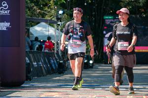 BIB: 
                            <button type="button" onclick="openModal(28086050)" class="btn btn-primary btn-sm float-right btn-popup" data-toggle="modal" data-target=".modal-high-quality">
                        <i class="fas fa-shopping-cart"></i> Add to Cart
                    </button>
                                            <button type="button" onclick="isThisMe(28086050, true)" class="btn btn-success btn-sm float-right btn-popup btn-isme hidden" data-toggle="tooltip" data-placement="bottom" title="นี่คือรูปของคุณใช่ไหม คลิกที่นี่เพื่อเอาเข้าอัลบั้ม">
                        <i class="fas fa-plus"></i> Add to album
                    </button>
                    <button type="button" onclick="isThisMe(28086050, false)" class="btn btn-warning btn-sm float-right btn-popup btn-isnotme hidden">
                        <i class="fas fa-ban"></i> Remove from album
                    </button>