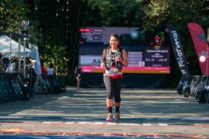 BIB: 
                            <button type="button" onclick="openModal(28075070)" class="btn btn-primary btn-sm float-right btn-popup" data-toggle="modal" data-target=".modal-high-quality">
                        <i class="fas fa-shopping-cart"></i> Add to Cart
                    </button>
                                            <button type="button" onclick="isThisMe(28075070, true)" class="btn btn-success btn-sm float-right btn-popup btn-isme hidden" data-toggle="tooltip" data-placement="bottom" title="นี่คือรูปของคุณใช่ไหม คลิกที่นี่เพื่อเอาเข้าอัลบั้ม">
                        <i class="fas fa-plus"></i> Add to album
                    </button>
                    <button type="button" onclick="isThisMe(28075070, false)" class="btn btn-warning btn-sm float-right btn-popup btn-isnotme hidden">
                        <i class="fas fa-ban"></i> Remove from album
                    </button>