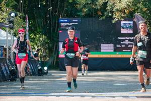 BIB: 
                            <button type="button" onclick="openModal(28086722)" class="btn btn-primary btn-sm float-right btn-popup" data-toggle="modal" data-target=".modal-high-quality">
                        <i class="fas fa-shopping-cart"></i> Add to Cart
                    </button>
                                            <button type="button" onclick="isThisMe(28086722, true)" class="btn btn-success btn-sm float-right btn-popup btn-isme hidden" data-toggle="tooltip" data-placement="bottom" title="นี่คือรูปของคุณใช่ไหม คลิกที่นี่เพื่อเอาเข้าอัลบั้ม">
                        <i class="fas fa-plus"></i> Add to album
                    </button>
                    <button type="button" onclick="isThisMe(28086722, false)" class="btn btn-warning btn-sm float-right btn-popup btn-isnotme hidden">
                        <i class="fas fa-ban"></i> Remove from album
                    </button>