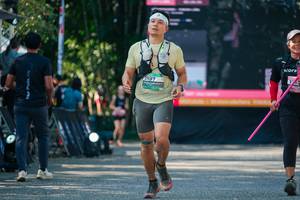 BIB: 
                            <button type="button" onclick="openModal(28086583)" class="btn btn-primary btn-sm float-right btn-popup" data-toggle="modal" data-target=".modal-high-quality">
                        <i class="fas fa-shopping-cart"></i> Add to Cart
                    </button>
                                            <button type="button" onclick="isThisMe(28086583, true)" class="btn btn-success btn-sm float-right btn-popup btn-isme hidden" data-toggle="tooltip" data-placement="bottom" title="นี่คือรูปของคุณใช่ไหม คลิกที่นี่เพื่อเอาเข้าอัลบั้ม">
                        <i class="fas fa-plus"></i> Add to album
                    </button>
                    <button type="button" onclick="isThisMe(28086583, false)" class="btn btn-warning btn-sm float-right btn-popup btn-isnotme hidden">
                        <i class="fas fa-ban"></i> Remove from album
                    </button>