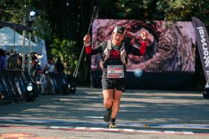 BIB: 
                            <button type="button" onclick="openModal(28081866)" class="btn btn-primary btn-sm float-right btn-popup" data-toggle="modal" data-target=".modal-high-quality">
                        <i class="fas fa-shopping-cart"></i> Add to Cart
                    </button>
                                            <button type="button" onclick="isThisMe(28081866, true)" class="btn btn-success btn-sm float-right btn-popup btn-isme hidden" data-toggle="tooltip" data-placement="bottom" title="นี่คือรูปของคุณใช่ไหม คลิกที่นี่เพื่อเอาเข้าอัลบั้ม">
                        <i class="fas fa-plus"></i> Add to album
                    </button>
                    <button type="button" onclick="isThisMe(28081866, false)" class="btn btn-warning btn-sm float-right btn-popup btn-isnotme hidden">
                        <i class="fas fa-ban"></i> Remove from album
                    </button>