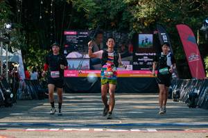 BIB: 
                            <button type="button" onclick="openModal(28074656)" class="btn btn-primary btn-sm float-right btn-popup" data-toggle="modal" data-target=".modal-high-quality">
                        <i class="fas fa-shopping-cart"></i> Add to Cart
                    </button>
                                            <button type="button" onclick="isThisMe(28074656, true)" class="btn btn-success btn-sm float-right btn-popup btn-isme hidden" data-toggle="tooltip" data-placement="bottom" title="นี่คือรูปของคุณใช่ไหม คลิกที่นี่เพื่อเอาเข้าอัลบั้ม">
                        <i class="fas fa-plus"></i> Add to album
                    </button>
                    <button type="button" onclick="isThisMe(28074656, false)" class="btn btn-warning btn-sm float-right btn-popup btn-isnotme hidden">
                        <i class="fas fa-ban"></i> Remove from album
                    </button>