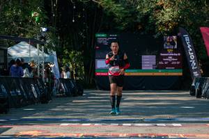 BIB: 
                            <button type="button" onclick="openModal(28078882)" class="btn btn-primary btn-sm float-right btn-popup" data-toggle="modal" data-target=".modal-high-quality">
                        <i class="fas fa-shopping-cart"></i> Add to Cart
                    </button>
                                            <button type="button" onclick="isThisMe(28078882, true)" class="btn btn-success btn-sm float-right btn-popup btn-isme hidden" data-toggle="tooltip" data-placement="bottom" title="นี่คือรูปของคุณใช่ไหม คลิกที่นี่เพื่อเอาเข้าอัลบั้ม">
                        <i class="fas fa-plus"></i> Add to album
                    </button>
                    <button type="button" onclick="isThisMe(28078882, false)" class="btn btn-warning btn-sm float-right btn-popup btn-isnotme hidden">
                        <i class="fas fa-ban"></i> Remove from album
                    </button>