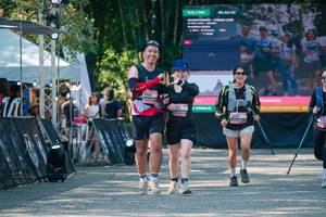 BIB: 
                            <button type="button" onclick="openModal(28083014)" class="btn btn-primary btn-sm float-right btn-popup" data-toggle="modal" data-target=".modal-high-quality">
                        <i class="fas fa-shopping-cart"></i> Add to Cart
                    </button>
                                            <button type="button" onclick="isThisMe(28083014, true)" class="btn btn-success btn-sm float-right btn-popup btn-isme hidden" data-toggle="tooltip" data-placement="bottom" title="นี่คือรูปของคุณใช่ไหม คลิกที่นี่เพื่อเอาเข้าอัลบั้ม">
                        <i class="fas fa-plus"></i> Add to album
                    </button>
                    <button type="button" onclick="isThisMe(28083014, false)" class="btn btn-warning btn-sm float-right btn-popup btn-isnotme hidden">
                        <i class="fas fa-ban"></i> Remove from album
                    </button>