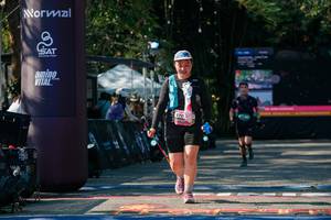 BIB: 
                            <button type="button" onclick="openModal(28079185)" class="btn btn-primary btn-sm float-right btn-popup" data-toggle="modal" data-target=".modal-high-quality">
                        <i class="fas fa-shopping-cart"></i> Add to Cart
                    </button>
                                            <button type="button" onclick="isThisMe(28079185, true)" class="btn btn-success btn-sm float-right btn-popup btn-isme hidden" data-toggle="tooltip" data-placement="bottom" title="นี่คือรูปของคุณใช่ไหม คลิกที่นี่เพื่อเอาเข้าอัลบั้ม">
                        <i class="fas fa-plus"></i> Add to album
                    </button>
                    <button type="button" onclick="isThisMe(28079185, false)" class="btn btn-warning btn-sm float-right btn-popup btn-isnotme hidden">
                        <i class="fas fa-ban"></i> Remove from album
                    </button>